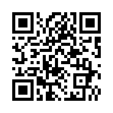 QR Code for 1AmfA1gSsEDUZ8P7rLQ8Wvyc4ZDPkKFCSW