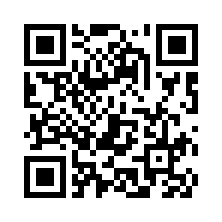 QR Code for 1AmfAvkGHsAzRbbttmuJYbVqaMW65D4HxH