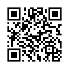 QR Code for 1AmfBZASCuC1isU2HbBeNMNPHphiLf4nM3