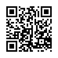 QR Code for 1AmfBiMMxRKU447AAaW4Y41n3f7gxcGvLJ