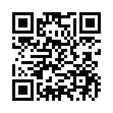 QR Code for 1AmfEfoDoW4k1QctSNMoMTcNcw4mbAS2dY