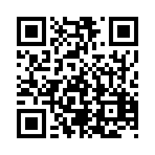 QR Code for 1AmfFtDJ1XQPmvTxqBcAxn7cwRWEAWfBou