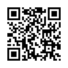QR Code for 1AmfGKGzM8vEd9ActdSamafSWDsnDGNHGZ