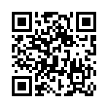 QR Code for 1AmfGVyCUqHiTAsPwyzdthUKmYPzAzXhiP