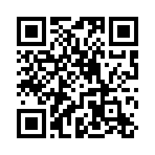QR Code for 1AmfGh24Trz9scPHC9FiVTmWJXALKEYiLY