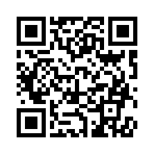 QR Code for 1AmfLKFbQEeFoyNExxHraPiU1D8tXtVQBT