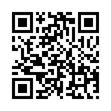 QR Code for 1AmfPRPsHduvmDFxudu5MxJ7vSUnwjmbAU