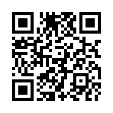 QR Code for 1AmfQHNEcD151jcUc29U2GmcopgDJTMpUT
