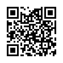 QR Code for 1AmfQoFnx9CH1jRF75U7V43kJHK2CVoPyL