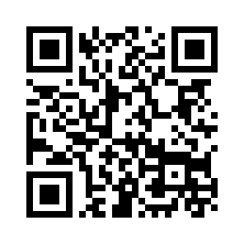 QR Code for 1AmfRF4G878GdTo4SVDrNcmghZjo6fnDdZ