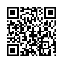 QR Code for 1AmfRm1vbAejeh8h9DR1TUK3ecKUVT8ob5