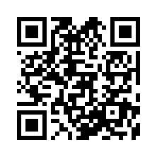 QR Code for 1AmfSPATrTEcbqtEDqh29EkgjLieeXa79c