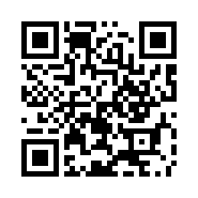 QR Code for 1AmfSnGQ2VF7DFGYJUwCDmUbKWhLpj849X