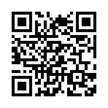 QR Code for 1AmfT1rzMUpigSUo7havJy5MSbkhRDUnsz