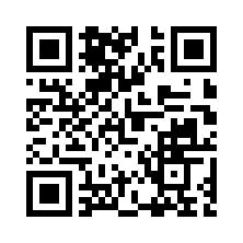QR Code for 1AmfW1VGwAXuESwzo4aVsus8oVH8MJp1VY