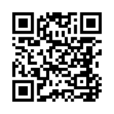 QR Code for 1AmfWQm7tdWBn67yePoN9Db9zmf2Loj97c