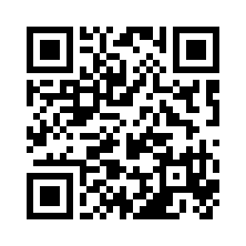 QR Code for 1AmfYny7GX3JJ5awyZHwfTLZ6EUTDPEMGL
