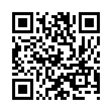 QR Code for 1AmfZpcR8DGFNeuPnAzCBSnoHgh8aNWiWp