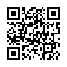 QR Code for 1AmfZqiD1PRcHfuf9EU64R5yFFo7KcbUtK