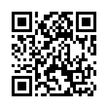 QR Code for 1Amfa6yZASbJvKFxP5ZiR9mkamkkHZF6TH