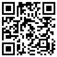 QR Code for 1AmfaaAVnCBTCayd1bFbH8hpvWpt7s9yGC