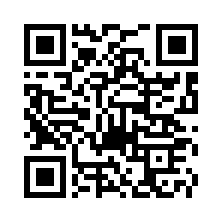 QR Code for 1Amfb8aZjUdRajhzHeU4dctQTUsDjpFo6o