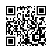 QR Code for 1Amfdfg3jqWZ1SgVRyZcjt1PR26ureccJR