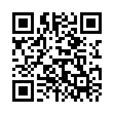 QR Code for 1AmffmNykb2sete2e91Pzuqyx7eCbRQBUH