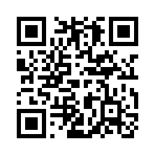 QR Code for 1AmfgjNfKgeViMLxGsLdAR6dB6GAcyXc7B