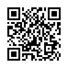 QR Code for 1Amfh7eSjudwMp5H4HchfjLLNcX1oJZjoK