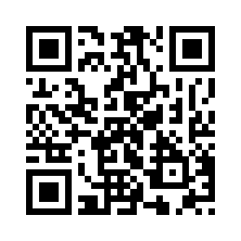 QR Code for 1AmfhEQtZGrgXDR6tDJiru76aQLJMdUGEF