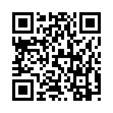 QR Code for 1AmfhdstgiSi8SSHeo63V55GspCPVP148a