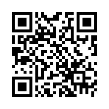 QR Code for 1AmfinQTgdict1YurwtBymfnBCVBVAXpba