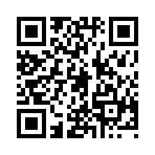 QR Code for 1Amfqyn84VYyit8Qfp5g4uLJcdc5A4TjFu