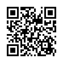 QR Code for 1Amfuc56ehQPz9MGPf9orwRMhprAbs6aHX