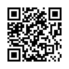 QR Code for 1AmfvbxH4V14VhLfaZhDbY33f7efFXzb4A