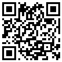QR Code for 1Amfvejryd4fvLKgNstTTGyuePs9LqAVeQ