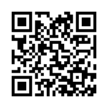 QR Code for 1Amg2va7RAUf5f4J1QSY3VEAbkDUMcCbm2