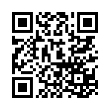 QR Code for 1AmgB3GFWrrBMu7WLLoD6Q2aWwhFcPD4kk