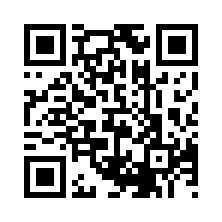 QR Code for 1AmgBkhW6Q93jo7m3jTLFZBi7ummX4v2hB