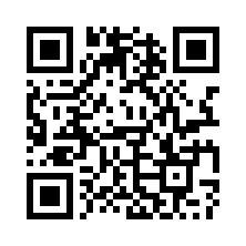 QR Code for 1AmgC9WamE9ktSLMMX3ebZVgPcmjv8GjEZ