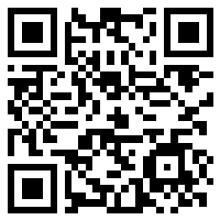 QR Code for 1AmgCdhvL7b82eF46qfNd4rWnqSw2FYFST