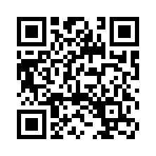 QR Code for 1AmgDCX1DGiWqK7S47b7Rdrcx1HaAaFWSF