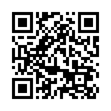 QR Code for 1AmgGGMFPutHNqyU5uaypYCS8bUow6m6CW