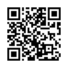 QR Code for 1AmgHb1kX6ob1adcevDEsZm6AB6U7FyNpG