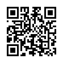 QR Code for 1AmgMbP9GaPnudTayaYNQsFdW6Ntyces5N
