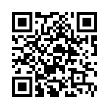 QR Code for 1AmgMiVsgTJpLUeEdjk8xbAzfsv1phZ5ur