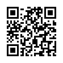 QR Code for 1AmgPuRksvxAwCv7esKMfQdNV8TgMGwLrh