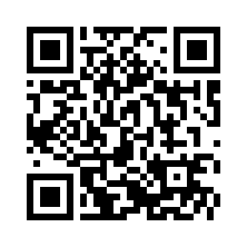QR Code for 1AmgQpN2jbP5mTPjavuitSiK5HVAvdrRpR
