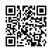 QR Code for 1AmgRcCA9g3GeUt2zX4ceDLrASLq4f5Xad